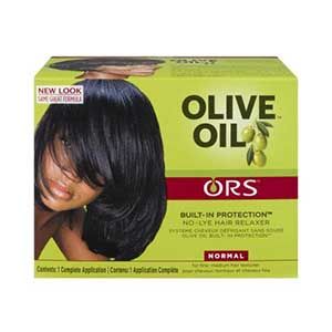 EVOY-estira olive oil ors normal