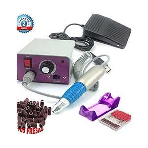 EVOY-lima electrica mm-25000