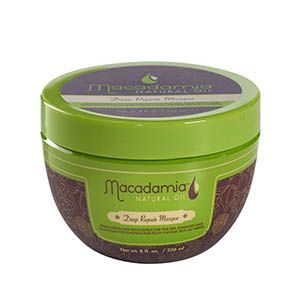 EVOY-macadamia masque 500ml