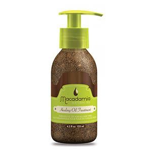 EVOY-macadamia serum 125 ml