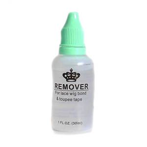 EVOY-pegamento tape remover