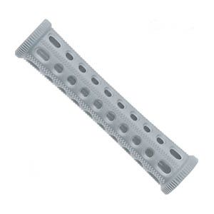 EVOY-rulos de 15mm