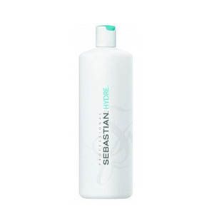 EVOY-sebastia hydre-acondidionador 250ml
