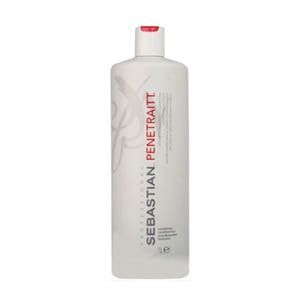 EVOY-sebastian penetraitt-acondicionador 250ml