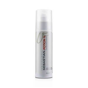 EVOY-sebastian potion 9 lite styler 150ml