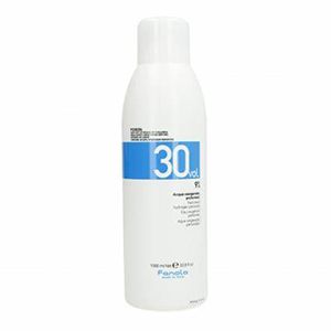EVOY-Agua oxigenada fanola 30 vol 1 L