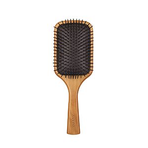 EVOY-Peine broching madera