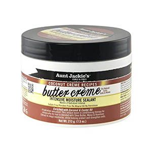 EVOY-Aunt Jackies coconut creme recipes 213 g