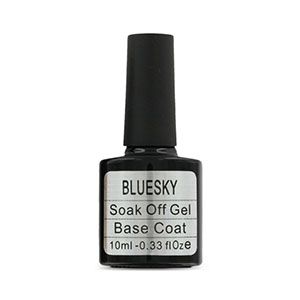 EVOY-Base coat bluesky 10 ml