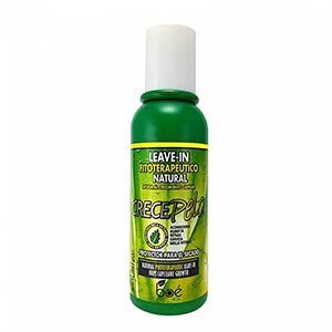 EVOY-Crece pelo leave-in 355 g