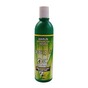 EVOY-Crece pelo leave-in