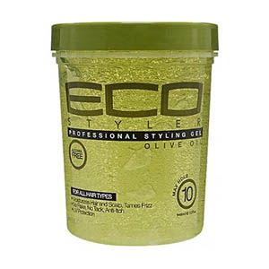 EVOY-Eco style olive 946 ml