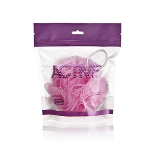 MHS-Esponja Active Sense Sponge