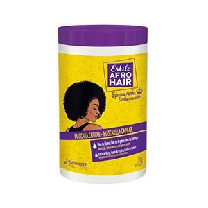 EVOY-novex-mascarilla capilar 1kg