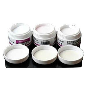 EVOY-Polvo acrilico 28 gr China