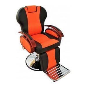 EVOY-Sillon peluquero B47-CH002A