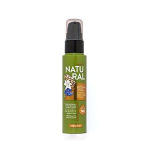 EVOY-deliplus serun natural