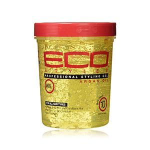EVOY-eco styler-argan oil 946ml