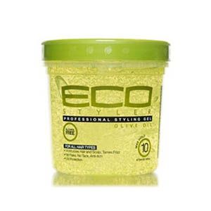 EVOY-eco style olive oil 236ml