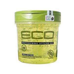EVOY-eco style olive oil 473