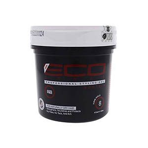 EVOY-eco styler-protein 473ml