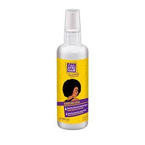 EVOY-novex-humidificador 250 ml