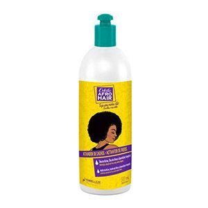 EVOY-Novex rizos de cine activador de rizos 500 ml