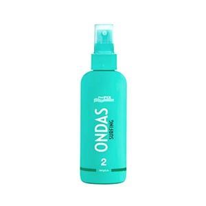EVOY-spray cabello ondas surferas