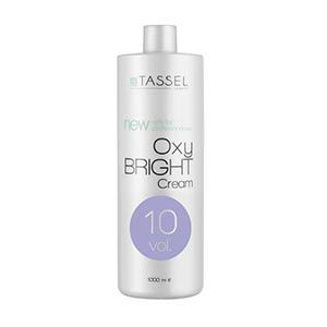 EVOY-tassel-oxidante en crema 10 vol-1L