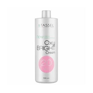 EVOY-tassel-oxidante de 20vol-1000ml