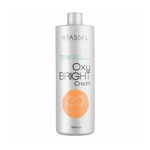 EVOY-tassel-oxidante en crema 30vol-1L
