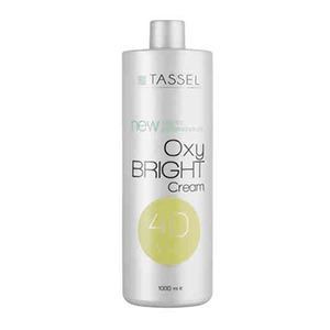 EVOY-tassel- oxidante de 40vol-1000ml