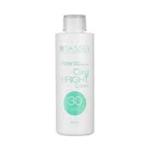 EVOY-tassel oxidante de 30vol-150ml