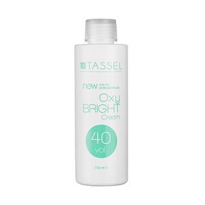 EVOY-tassel oxidante de 40vol-150ml