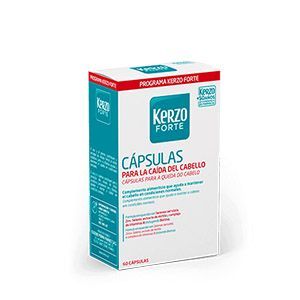 EVOY-kerzo-fortalecedor capsulas