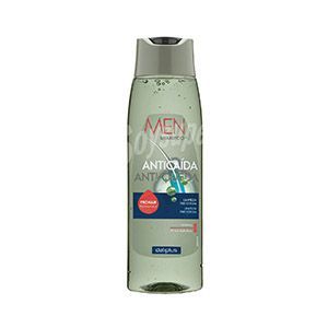 EVOY-deliplus anticaida champo-men