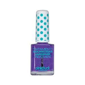 EVOY-endurecedor uñas 12ml