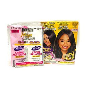 EVOY-estira mega growth 7 sobres-SUPER