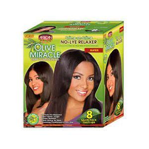 EVOY-estira olive miracle 8 sobres-REGULAR