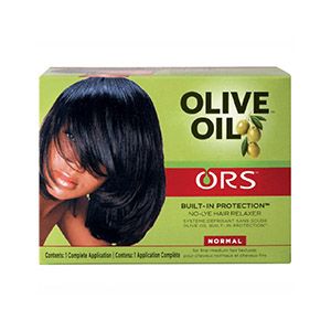 EVOY-estira olive oil ors