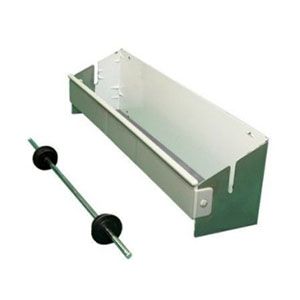 CUAT-DISPENSADOR FILM/ALUMINIO ALIMENTARIO