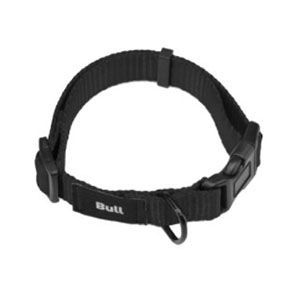 CUAT-COLLAR PERRO NYLON L