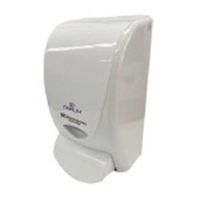 CUAT-DISPENSADOR DEB 1L