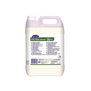 CUAT-PROTECTOR ME. JONTEC ETERNUM 5L