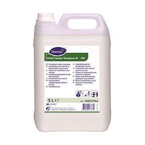 CUAT-CRISTALIZADOR JONTEC TERRANOVA 5L
