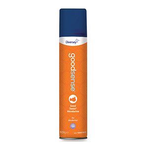 CUAT-NEUTRALIZADOR GOOD SENSE MAND 500ML