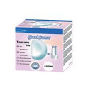 CUAT-RECAMBIO DIFUSOR GOD SENSE VART 20ML