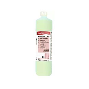 CUAT-DESATASCADOR TASKI SANI FLOW DIV 1L