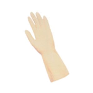 CUAT-GUANTE SATIN SUPER FOOD COCINA T8 G