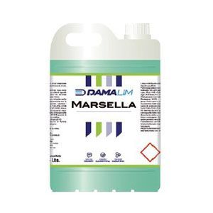 CUAT-FREGASUELOS DAMALIM MARSELLA 5L